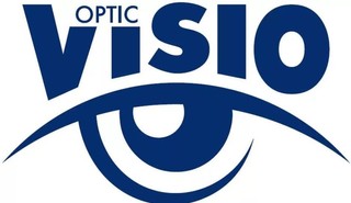 Офтальмологический центр VISIO (Визио) на Ученическом