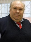Рыжков Борис Николаевич