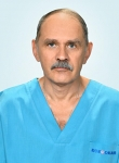 Ярлыков Александр Сергеевич