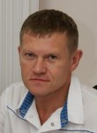 Соколов Андрей Петрович