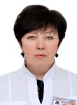 Покидько Татьяна Николаевна