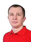 Булгаков Александр Юрьевич